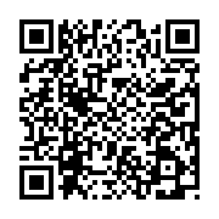 QR code for KBA5950