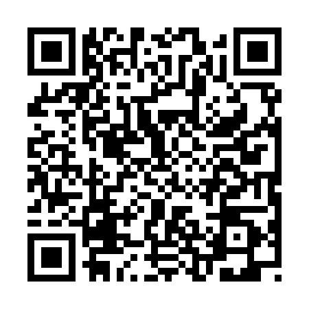 QR code for KBA9007