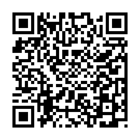 QR code for KBB8498