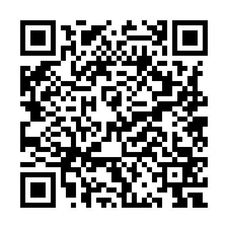 QR code for KBB9631