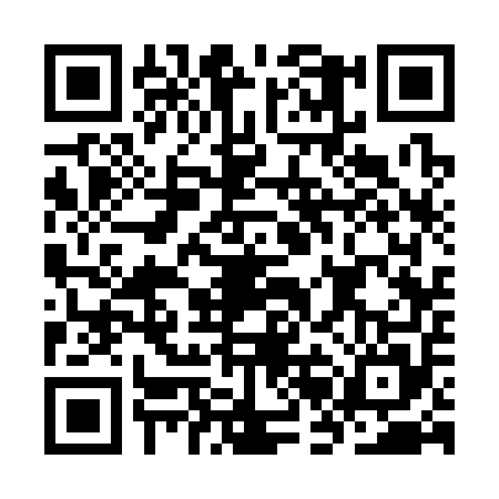 QR code for KBC3550