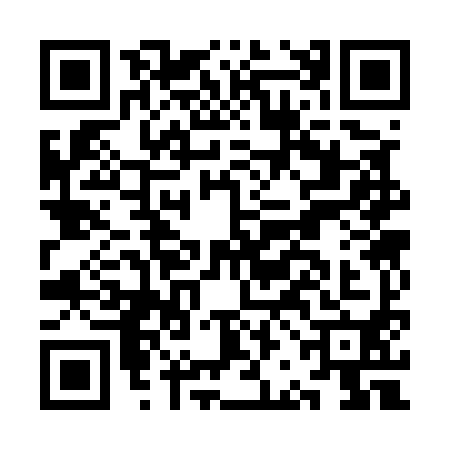 QR code for KBC5908