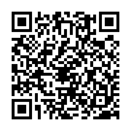 QR code for KBC5927