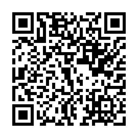 QR code for KBD8741