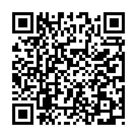 QR code for KBD8910