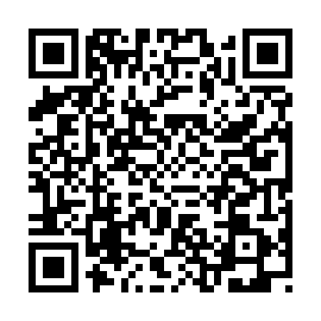 QR code for KBE5419