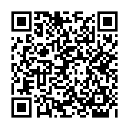 QR code for KBE6078