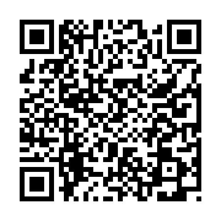 QR code for KBE7815