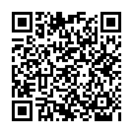 QR code for KBF7046
