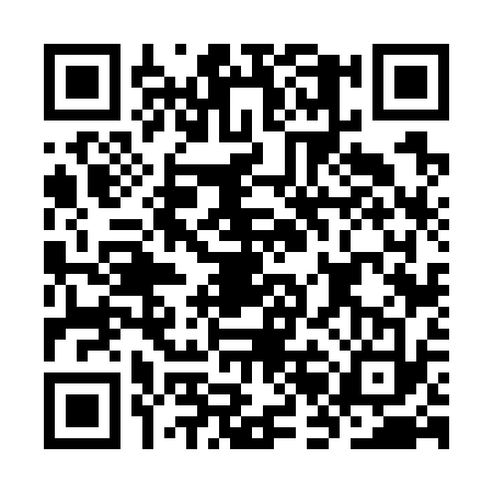 QR code for KBF7336