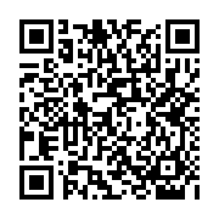 QR code for KBG3467