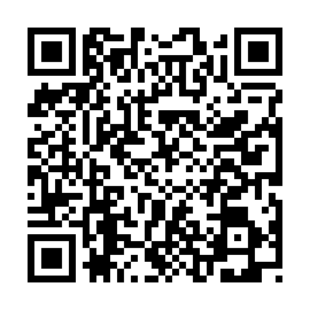 QR code for KBH2161