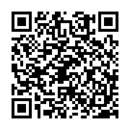 QR code for KBH3974