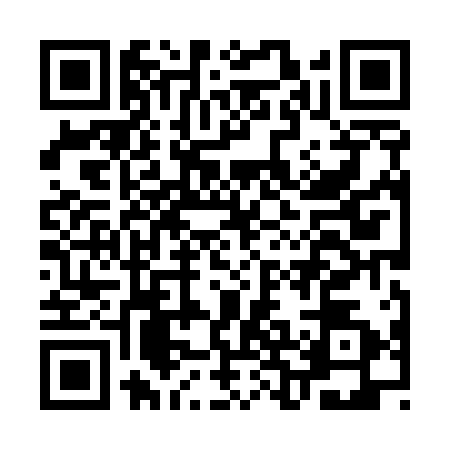 QR code for KBH5124