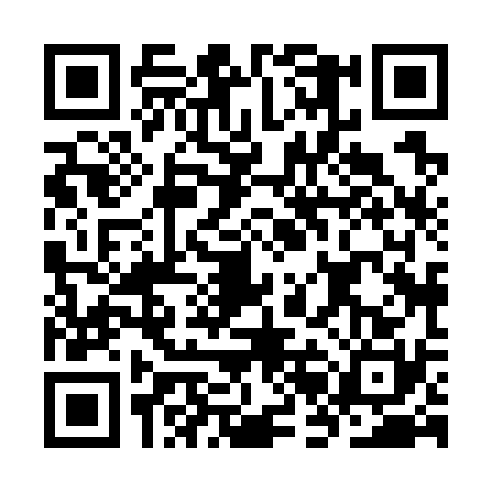 QR code for KBH7302