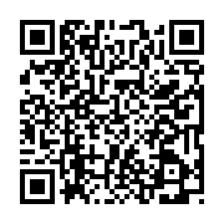 QR code for KBI4672