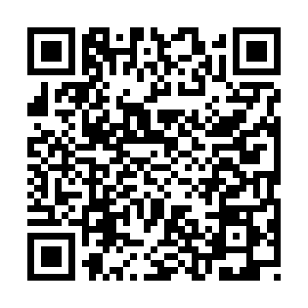 QR code for KBI6888