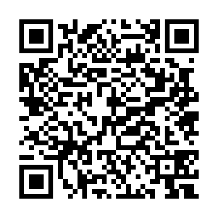 QR code for KBJ0384
