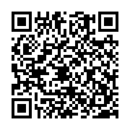QR code for KBJ2265