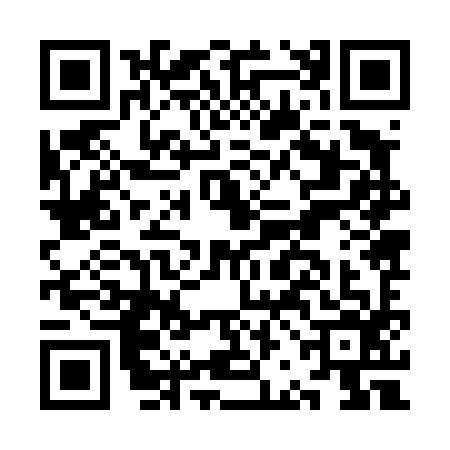 QR code for KBJ4963