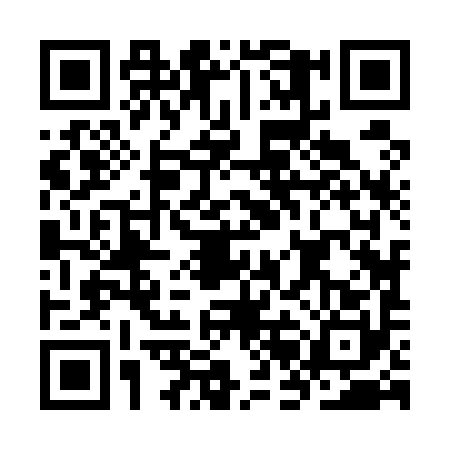 QR code for KBJ5902