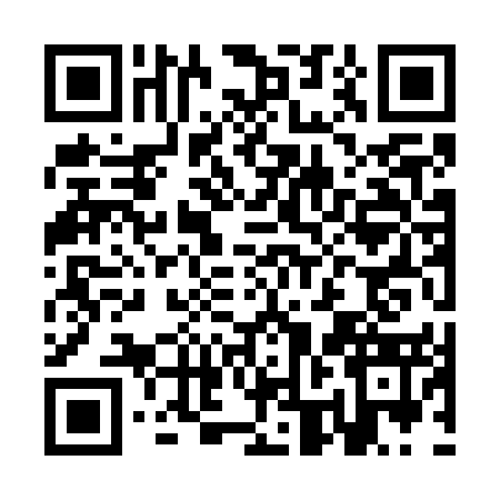 QR code for KBK7531