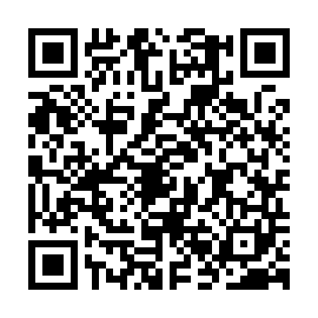 QR code for KBK9418