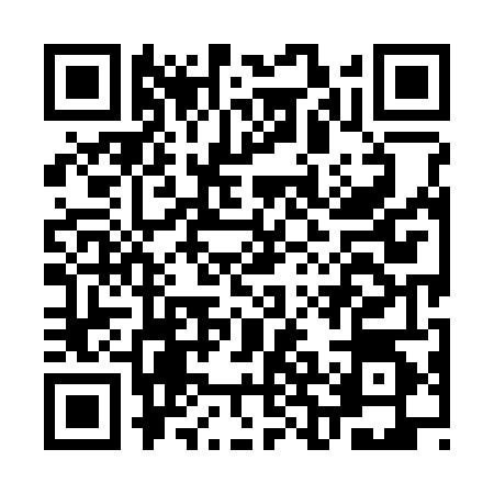 QR code for KBM3446
