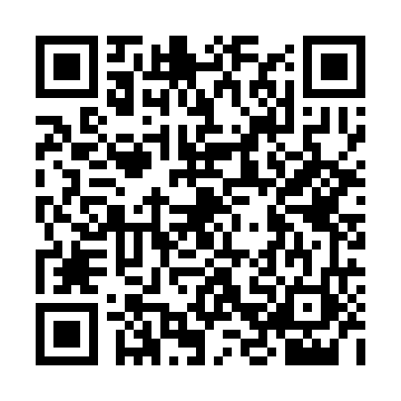 QR code for KBM3623