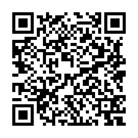 QR code for KBM8321