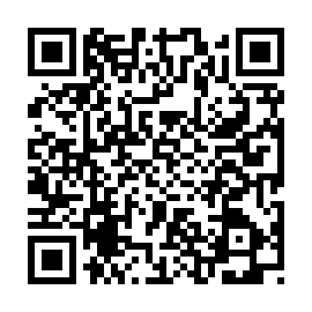 QR code for KBM8576