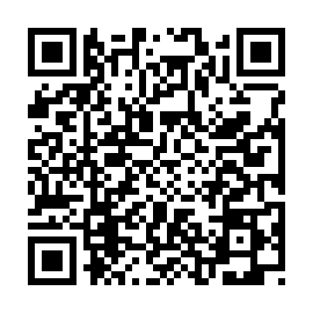QR code for KBN3882