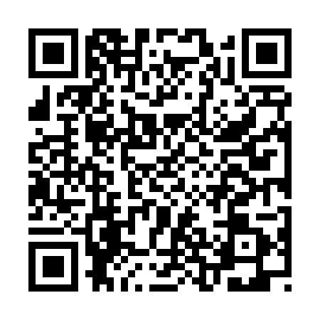 QR code for KBN4015