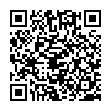 QR code for KBN8950