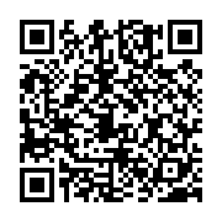 QR code for KBO4683
