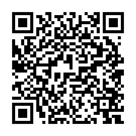 QR code for KBP2433