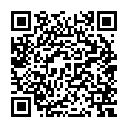 QR code for KBP2443