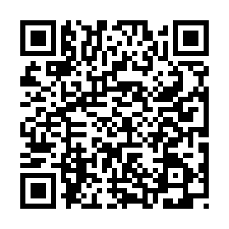 QR code for KBP5256