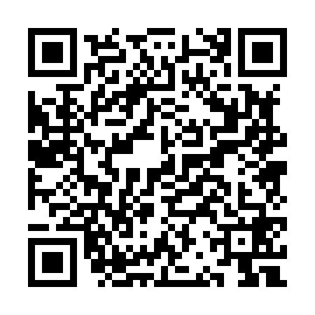 QR code for KBP8687