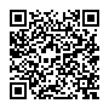 QR code for KBQ1041
