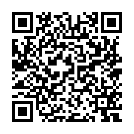 QR code for KBQ9557