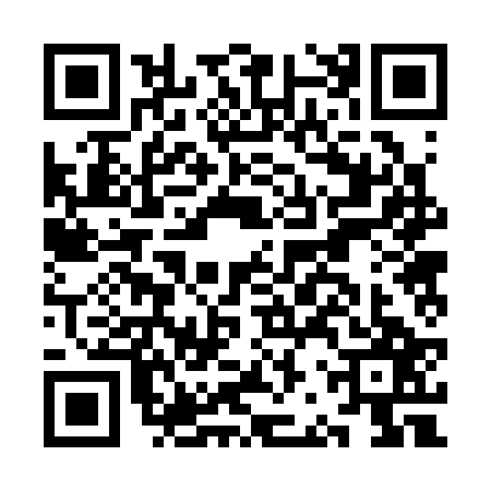 QR code for KBR3276
