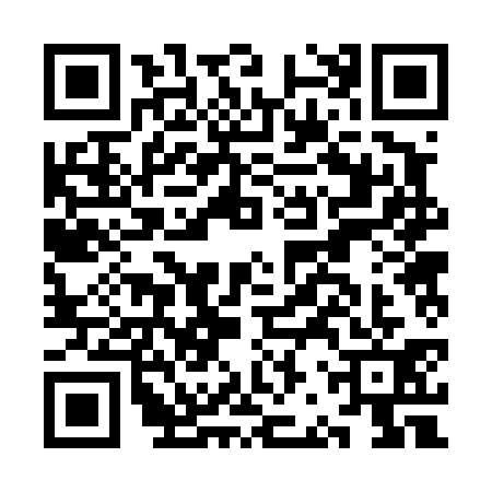 QR code for KBR4314