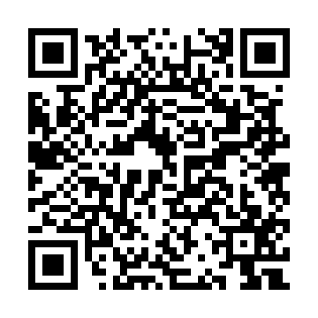 QR code for KBR5179