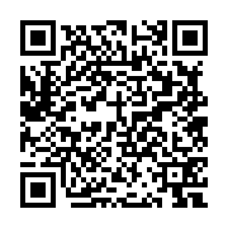 QR code for KBR8723