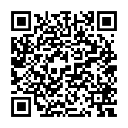 QR code for KBS2491