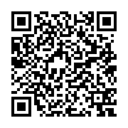 QR code for KBS7321