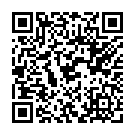 QR code for KBS9847