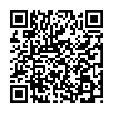 QR code for KBT1464