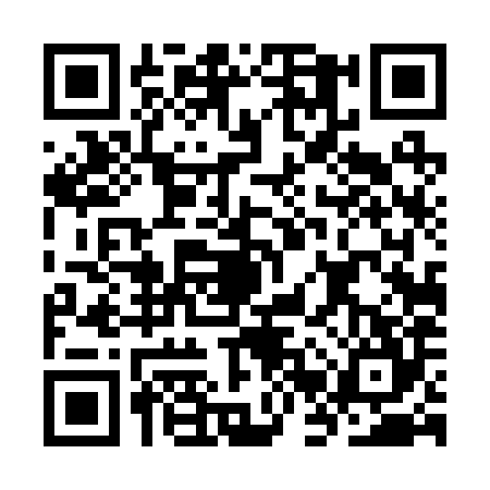 QR code for KBT2844